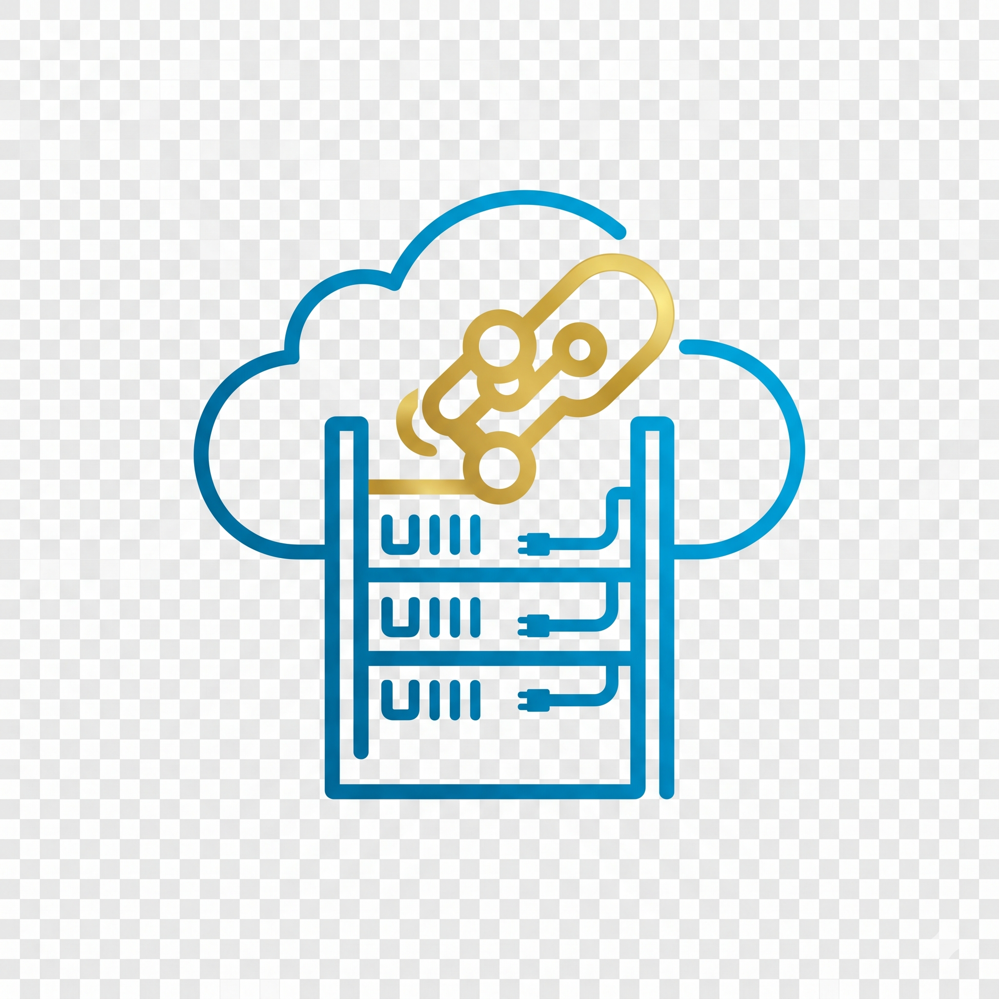 IT Operations
