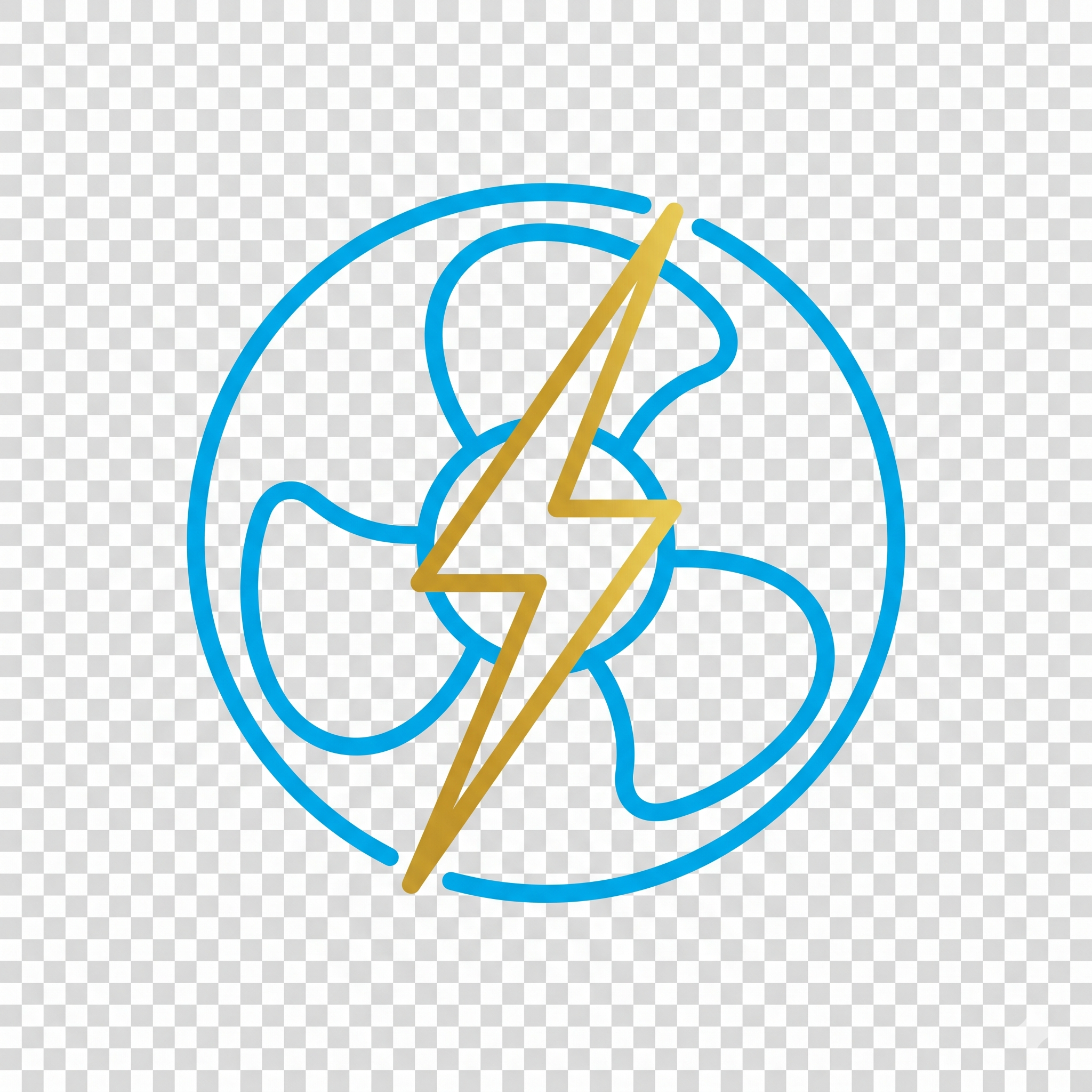 Critical Power